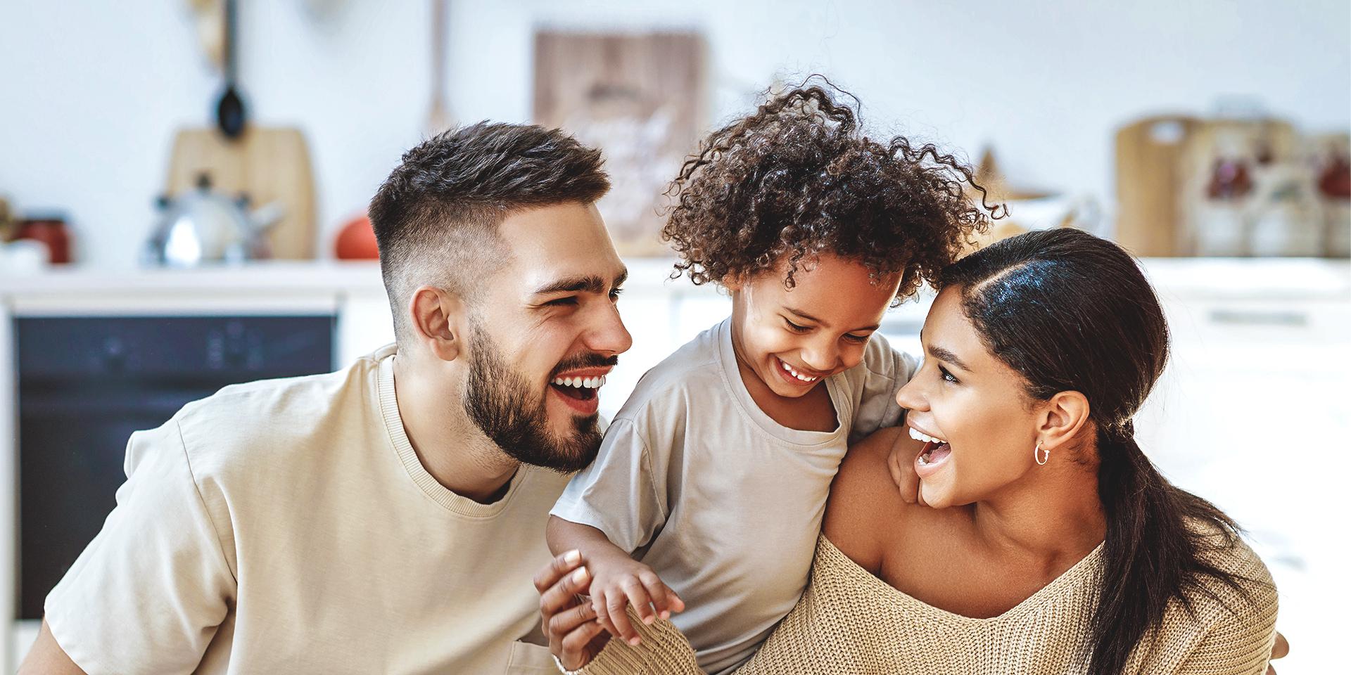 Routine dental examinations and cleanings in Los Banos