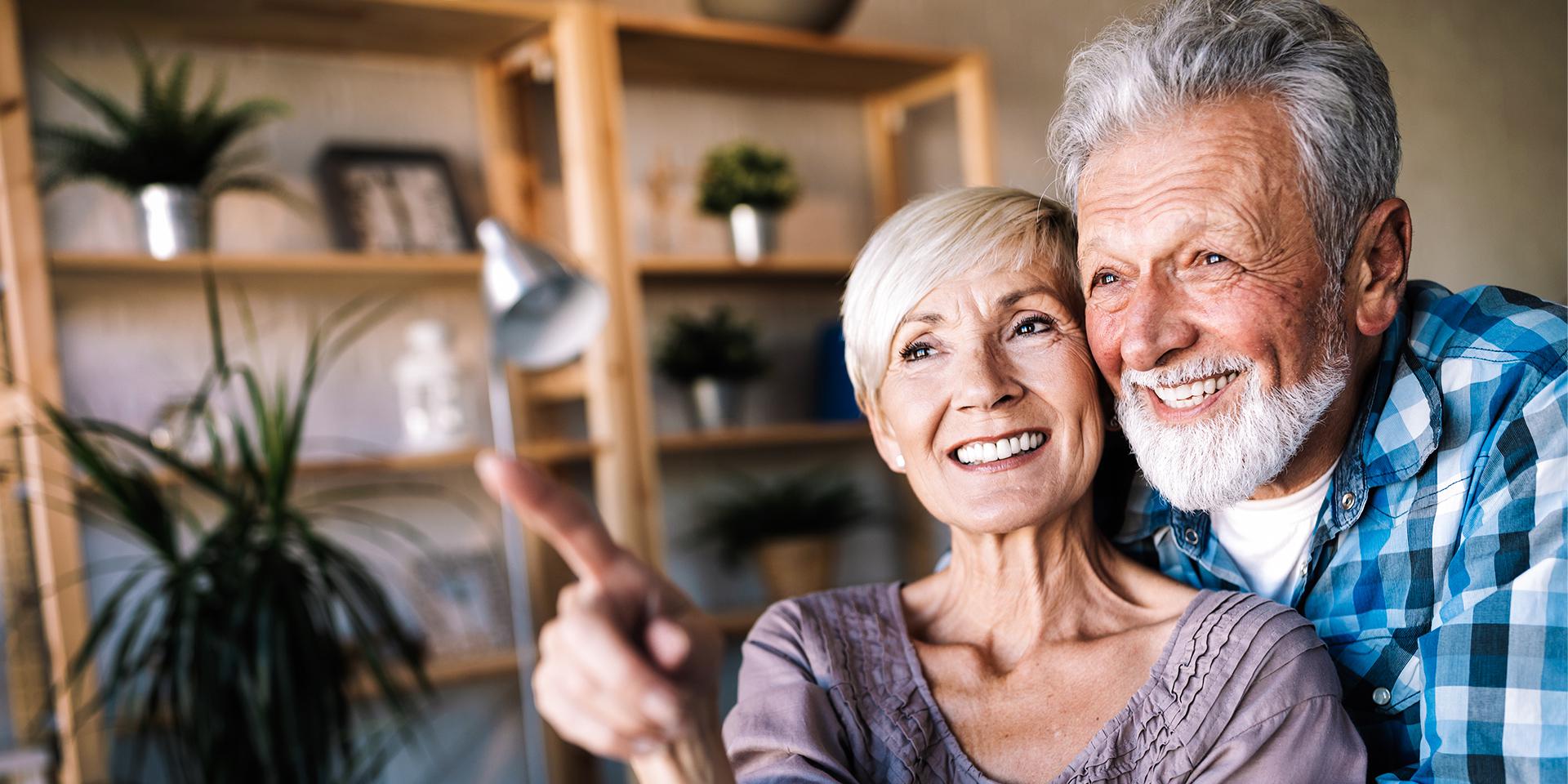 Implant dentist in Los Banos, CA: Patricia Portillo, DDS